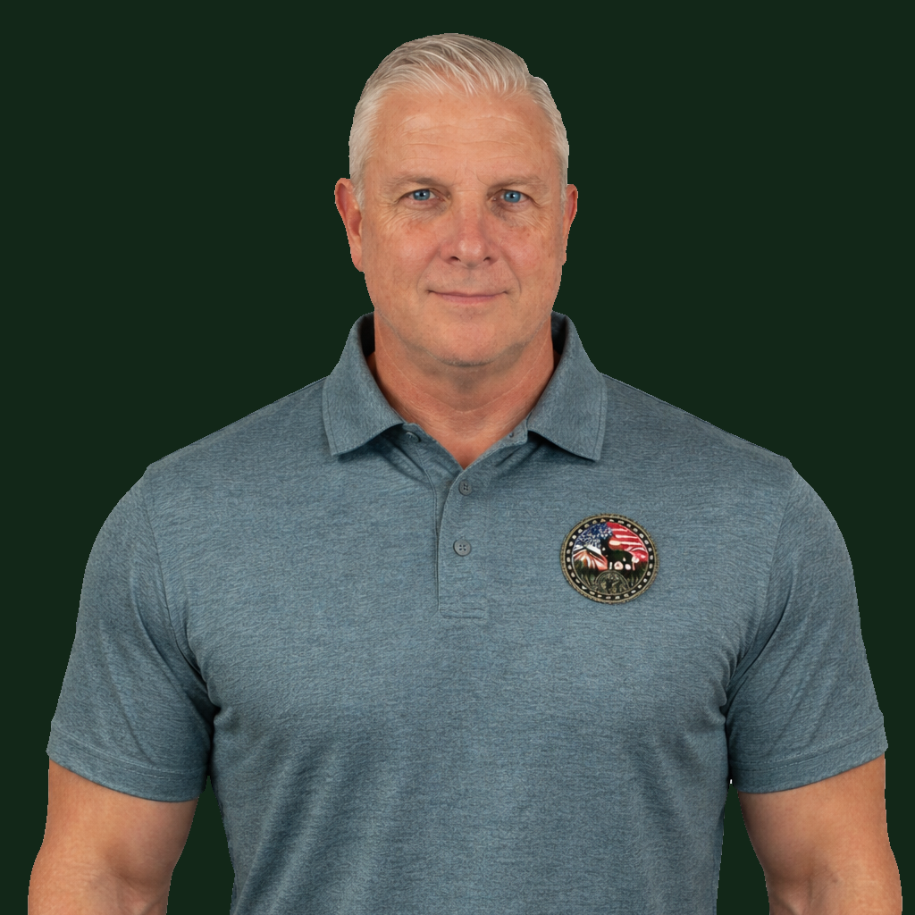 Eagles Nest Ranch avatar