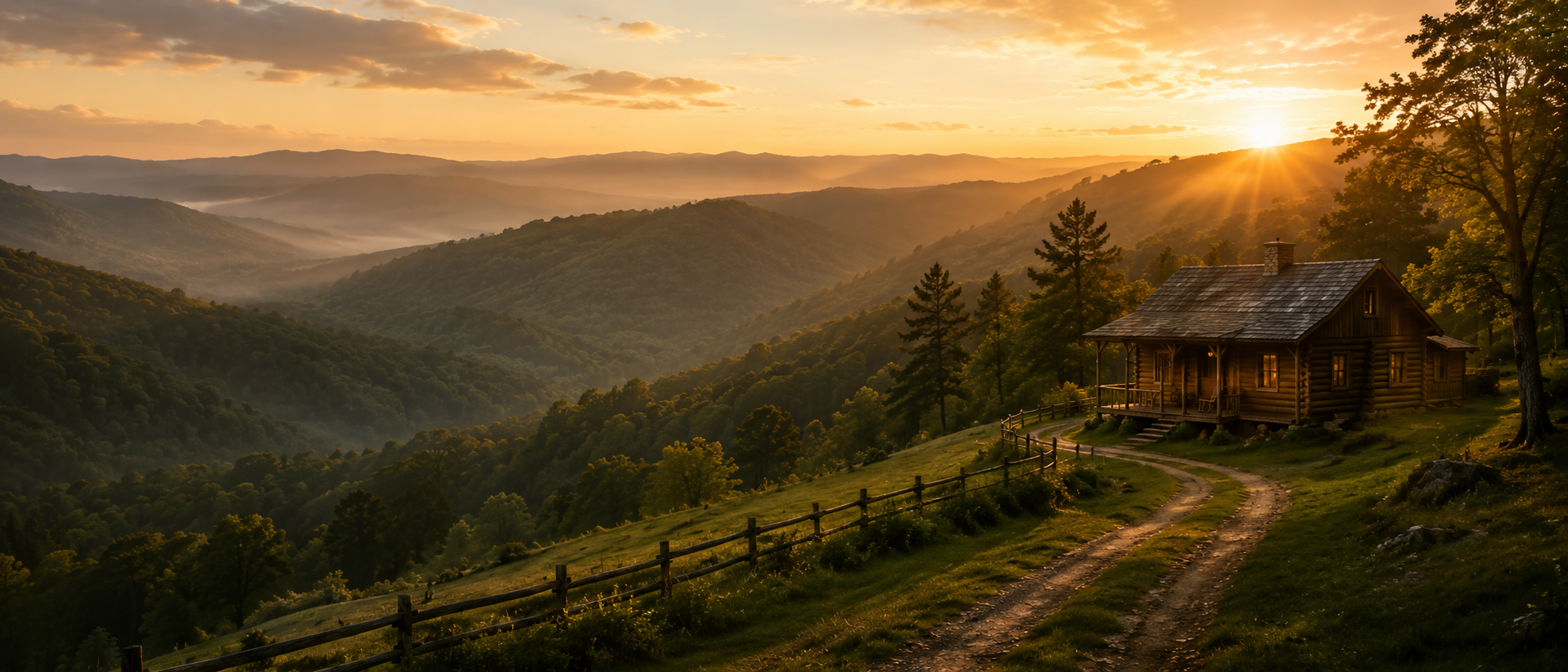 Eagles Nest Ranch land for sale in Pushmataha County, Oklahoma